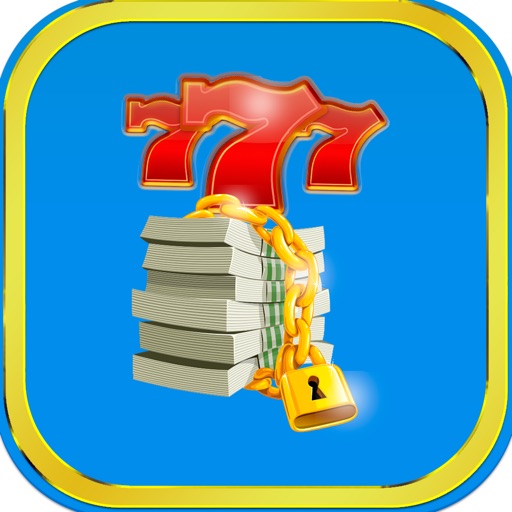 Diamond Sharker Casino - A Jackpot For Free, Spin & Win!! icon