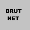 Brut Net