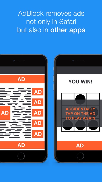 AdBlock