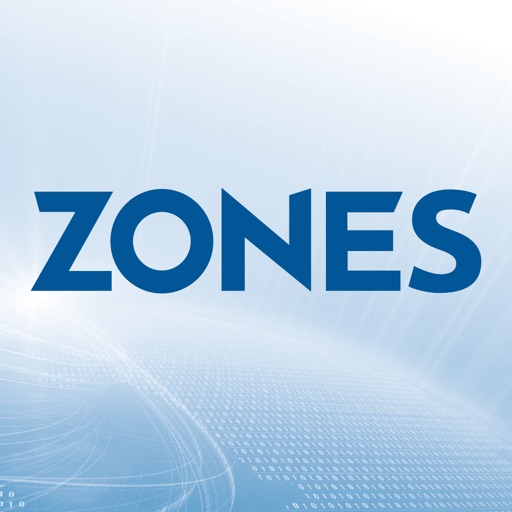Zones CustomerConnect Conference