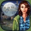 Life on Moon - Hidden Expedition