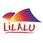 Lilalu