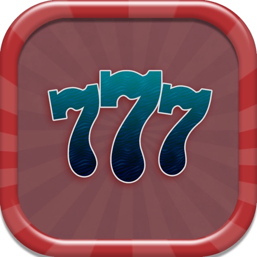 Play Amazing Slots Best Scatter Icon