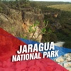 Jaragua National Park Tourism Guide