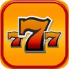 777 Diamond Jewel Slots Game - A Bold Bet - Play Free