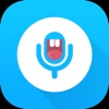 Voice Recorder Pro - Audio Recording, Playback, Trim and Share Recordings