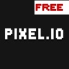 Pixel io - Cell Survival