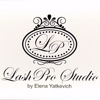 LashProfessional