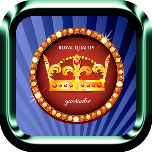 Casino Game Slots Casino - Free Las Vegas Slots!!!!! icon