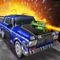 GUNS ON CARS - Free 3D Racing And Shooting Action Game