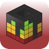 Hip Hop Box Hip Hop Box