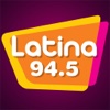 Latina Vive App