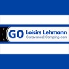 Go Loisirs Lehmann
