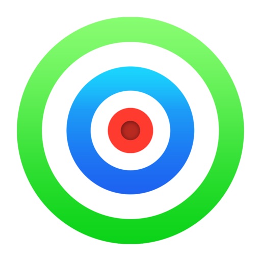 Darts 27 iOS App