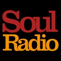 SoulRadio.com icon