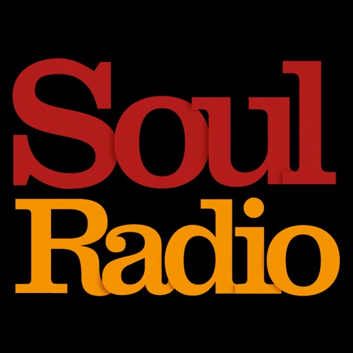 SoulRadio.com Download