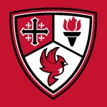 St. Johns Episcopal School