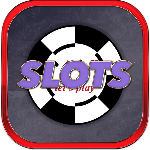 Play Amazing Slots Spin The Reel - Free Reel Fruit Machines icon