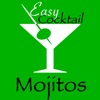 Como Preparar o Hacer Mojitos - EasyCocktail