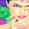 Get Polished Salon