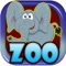 Zoo Escape1