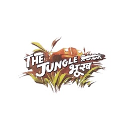 The Jungle Bhook
