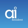 AiResident