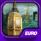 City builder European Version