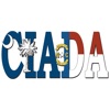 Carolinas IADA