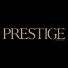 Prestige HK