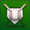 Baseballer