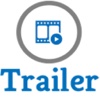 MovieTrailer - Top Trailers Box
