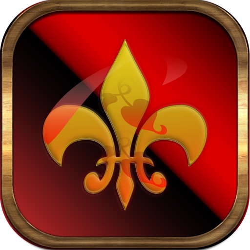 Slot Star Slots Machines - Multi Reel Slot iOS App