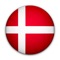 Easy way to learn Danish - My Languages