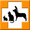 Are you Veterinary o Pet Owner