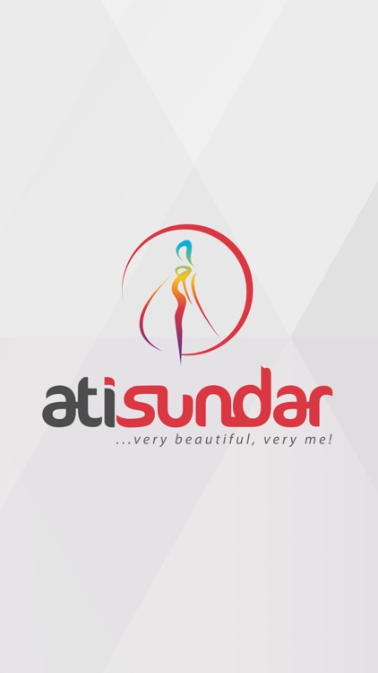 atisundar