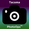Tacoma PhotoOps