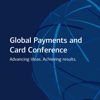 2016 Payments & Card Conf.