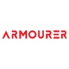 Armourer mediacom home 