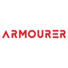 Armourer