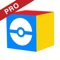 NO INTERSTITIAL ADS PRO VERSION