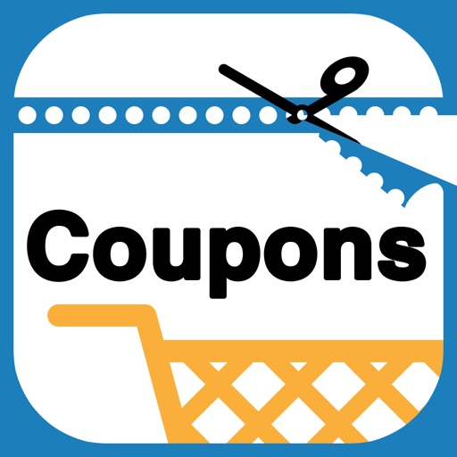 Coupon Codes for Amazon App iOS App