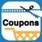 Coupon Codes for Amazon App