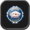 Casino Deluxe Slots - Pro Slots of Vegas Game