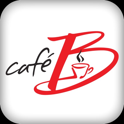 Caffe Boungiorno