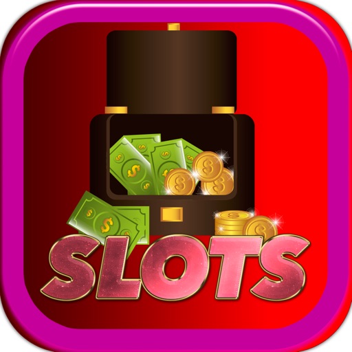 New Free Casino Funny House - Slots & Slot Tournaments!! icon