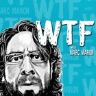 Top 30 Entertainment Apps Like WTF with Marc Maron - Best Alternatives