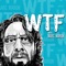 This is the most convenient and reliable way to access WTF with Marc Maron on your iPhone or iPod Touch
