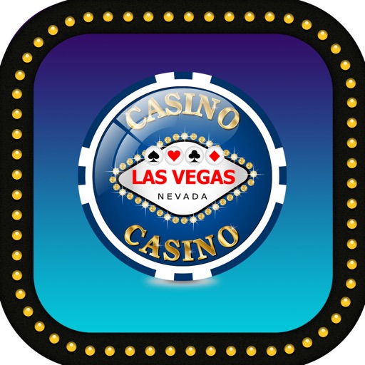 888 Hot Slot Casino-Free Hot Las Vegas Games icon