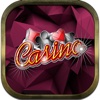 Slotmania Ultimate Party Casino - FREE Amazing Slo